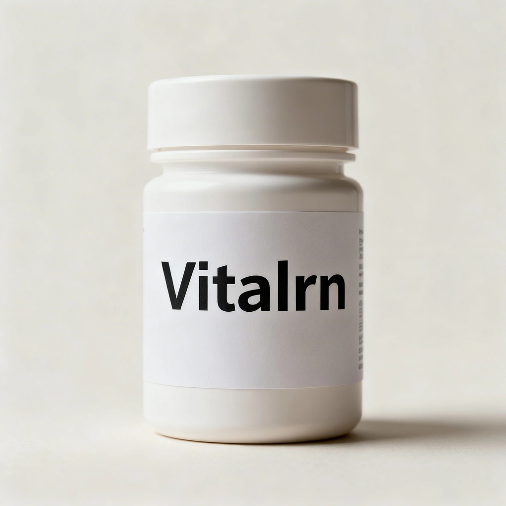 Vitalrn